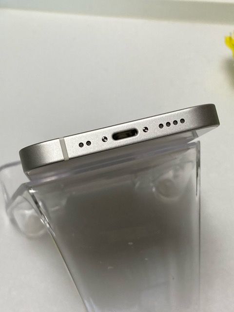 iPhone12 mini 64GB SIMե꡼  Хåƥ꡼80 ѡ