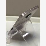 AQUOS sense7 SH-53C �饤�ȥ��åѡ� �ɥ��� SIM�ե꡼ 128GB 6GB