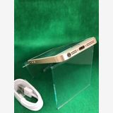 �Хåƥ꡼���ʡ� SIM�ե꡼ iPhone SE 16GB ������� USB���ޤ�