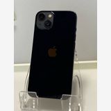 iPhone 13 128GB �ߥåɥʥ��� MLNC3J/A �Хåƥ�86�� ������վ�ϳ�줢��