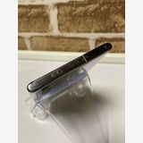 ���ʡ� Galaxy Note10+ ��ŷ SIM�ե꡼�� �ڥ󤢤� SM-N975C