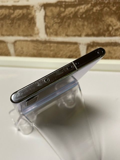 ムスビー｜美品☆ Galaxy Note10+ 楽天 SIMフリー☆ ペンあり SM