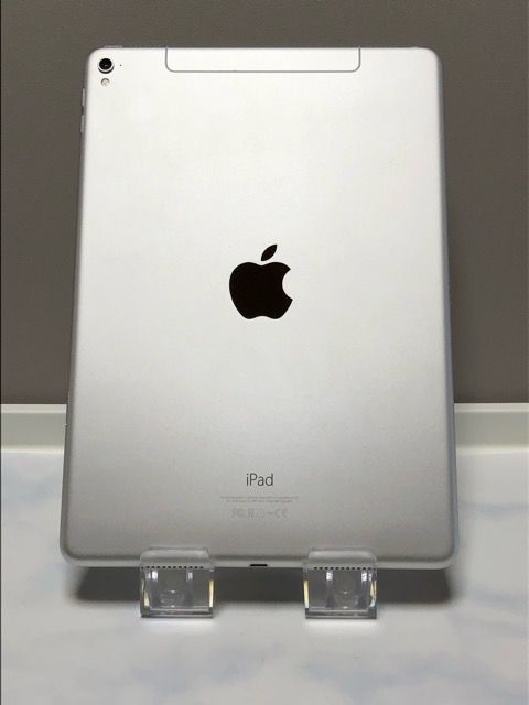 2339 電池ほぼ新品☆比較的美品☆iPad Pro 32GB SIMフリー☆ 2339 電池ほぼ新品☆比較的美品☆iPad Pro 32GB SIMフリー