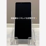 Xperia 10 VI 128GB docomo [֥롼] SIMե꡼