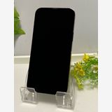  iPhone 13 Pro MAX 128GB Хåƥ꡼98% ¡