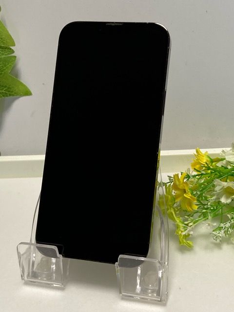  iPhone 13 Pro MAX 128GB Хåƥ꡼98% ¡