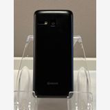 ����Ʊ�͡� DIGNO �������� 3 ������ NP902KC�ڥ֥�å���SIM�ե꡼