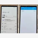 Xperia 10 IV SO-52C docomo [ۥ磻] SIMե꡼ 128GB