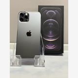 iphone12pro 128GB ���եȥХ� SIM�ե꡼ ����ե�����