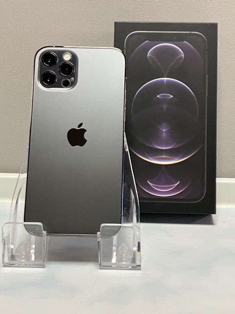 iphone12pro 128GB ���եȥХ� SIM�ե꡼ ����ե�����