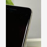 ڥХåƥ꡼98iPhone SE (3) 64GB 饤 MMYD3J/A