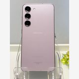 SIM�ե꡼�� Galaxy S23 SC-51D 256GB �Хåƥ꡼�ɹ�