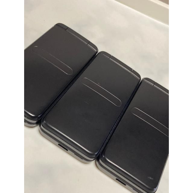 SIM�ե꡼ au GRATINA KYF42 �֥�å� 4G LTE �������� ������š�