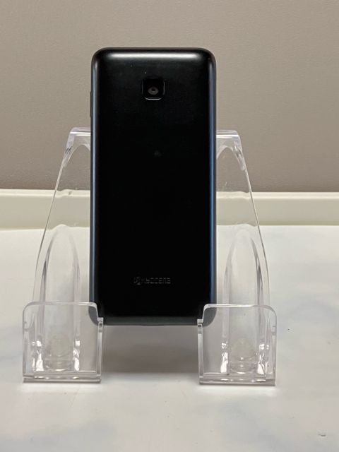 ���ʡ� SIM�ե꡼ au GRATINA KYF42 �֥�å� 4G LTE ��������