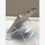 AQUOS sense7 SH-53C �饤�ȥ��åѡ� �ɥ��� SIM�ե꡼ 128GB 6GB