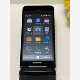 SIM�ե꡼  DIGNO ��������3 902KC  ���� ��G�̿���nano SIM�˥ե�����դ�