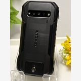 au SIM�ե꡼ TORQUE G06 KYG03 �֥�å��� ���ޥ����� ����ɥ����� 15