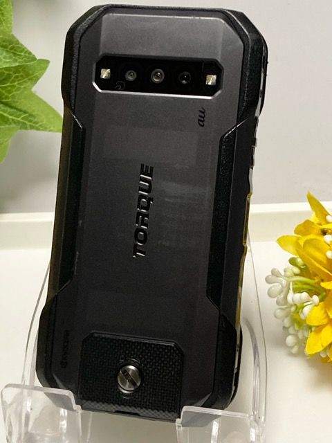 au SIM�ե꡼ TORQUE G06 KYG03 �֥�å��� ���ޥ����� ����ɥ����� 15
