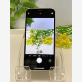 iPhone12 mini 64GB SIMե꡼  Хåƥ꡼80 ѡ