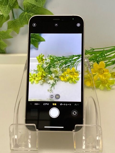 iPhone12 mini 64GB SIMե꡼  Хåƥ꡼80 ѡ