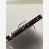 SIM�ե꡼�� Galaxy S23 SC-51D 256GB �Хåƥ꡼�ɹ�