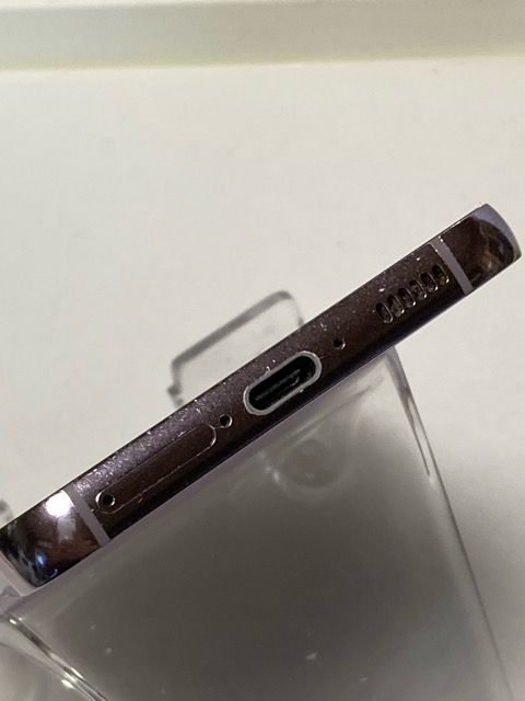 SIM�ե꡼�� Galaxy S23 SC-51D 256GB �Хåƥ꡼�ɹ�