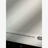 AQUOS sense7 SH-53C �֥�å� �ɥ��� SIM�ե꡼ 128GB 6GB