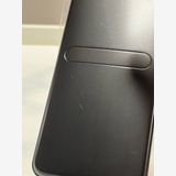 SIM�ե꡼ au GRATINA KYF42 �֥�å� 4G LTE ����������MS6