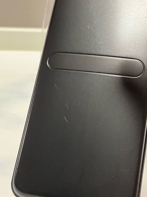 SIM�ե꡼ au GRATINA KYF42 �֥�å� 4G LTE ����������MS6