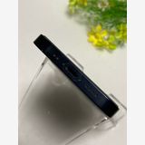 iPhone12mini64GBۥ磻ȡSIMե꡼ (վե ѡ