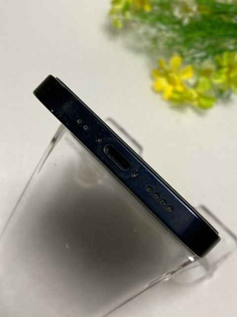 iPhone12mini64GBۥ磻ȡSIMե꡼ (վե ѡ