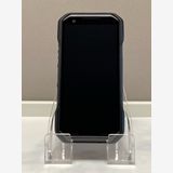 Ʊ TORQUE G06 128GB au 5G SIMե꡼ KYG03֥å