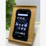 KYG03 TORQUE G06 au SIMե꡼ Android ޡȥե 