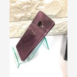��Ķ����A ��SIM�ե꡼�ѡ� Galaxy S9 SC-02K �ѡ��ץ� �����ɹ��ʡ�