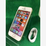 ���ʡ� SIM�ե꡼ iPhone SE 16GB ������� �����ɹ��� USB���ޤ�