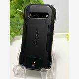 Ѿ ʡ  TORQUE G06 KYG03 au SIMե꡼ ֥å