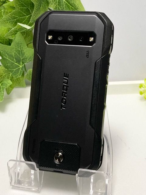 Ѿ ʡ  TORQUE G06 KYG03 au SIMե꡼ ֥å