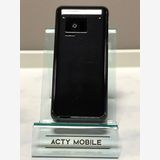 �ɥ��⥬��� P-smart P-01J �֥�å� SIM���å������ ���� MS134