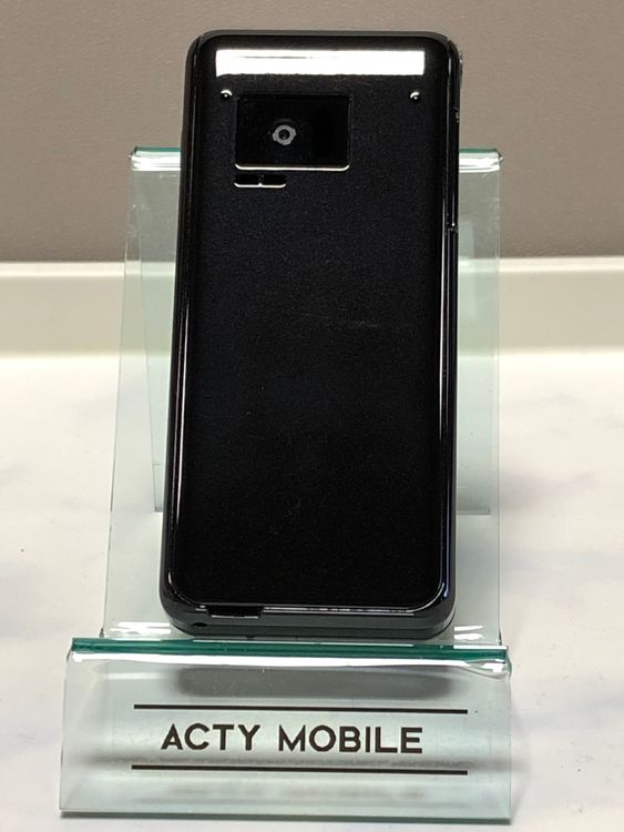 �ɥ��⥬��� P-smart P-01J �֥�å� SIM���å������ ���� MS134