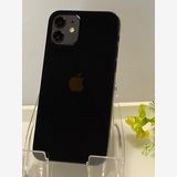 վʡڥХåƥ꡼ 85SIMե꡼ iPhone12 64GB ֥å
