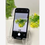 iPhone12mini64GBۥ磻ȡSIMե꡼ (վե ѡ