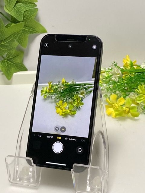 iPhone12mini64GBۥ磻ȡSIMե꡼ (վե ѡ