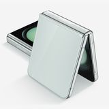 Ѿ  Galaxy Z Flip5 SCG23 au SIMե꡼ [ߥ]
