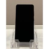 Ѿ  SIMե꡼ Galaxy S23 SC-51D 256GB Хåƥ꡼ɹ