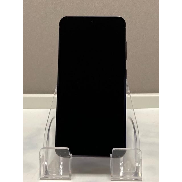 Ѿ  SIMե꡼ Galaxy S23 SC-51D 256GB Хåƥ꡼ɹ