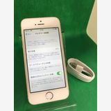���ʡ� SIM�ե꡼ iPhone SE 16GB ������� �����ɹ��� USB���ޤ�