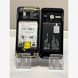 ����Ʊ�͡� DIGNO �������� 3 ������ NP902KC�ڥ֥�å���SIM�ե꡼