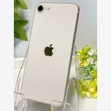iPhone SE (3) 64GB 饤 MMYD3J/A ڥХåƥ꡼90