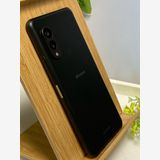 ���Ѿ� ���ʡ� arrows N F-51C SIM�ե꡼ docomo [�ե��쥹�ȥ֥�å�]