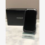 �����ʡ� SIM�ե꡼ TORQUE G04 au KYV46 �֥�å� 64GB Ȣ�դ�